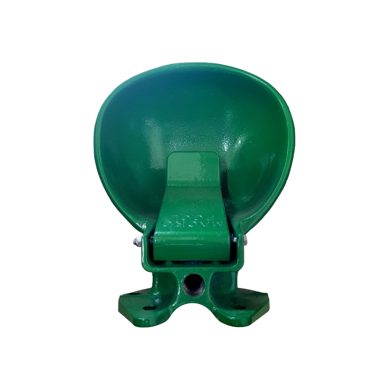 Poidło Bydlęce CE PM-5 szeroki język 